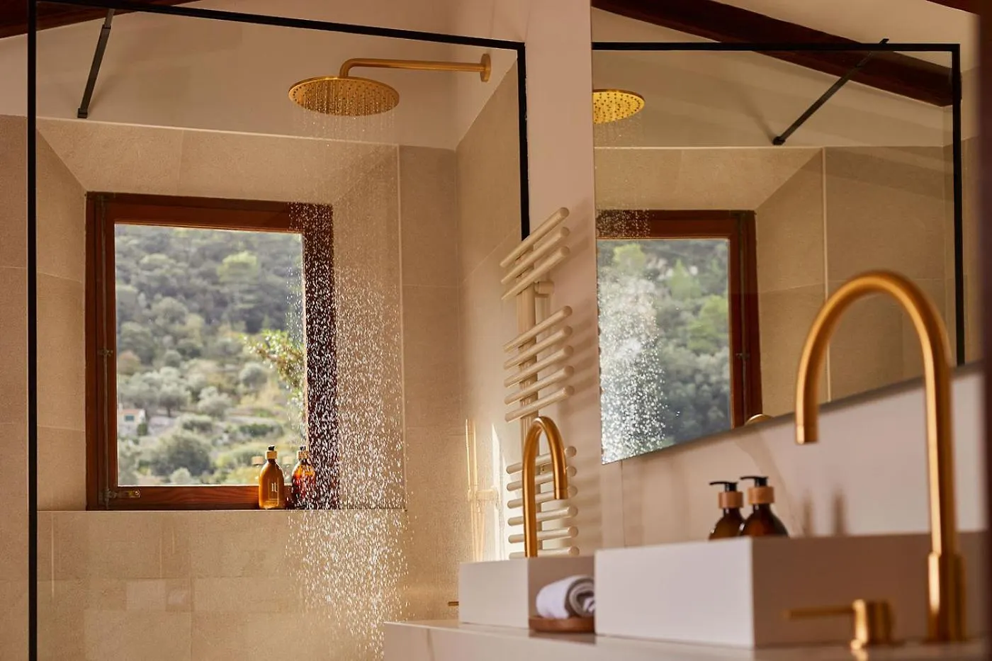 Hotel Valldemossa