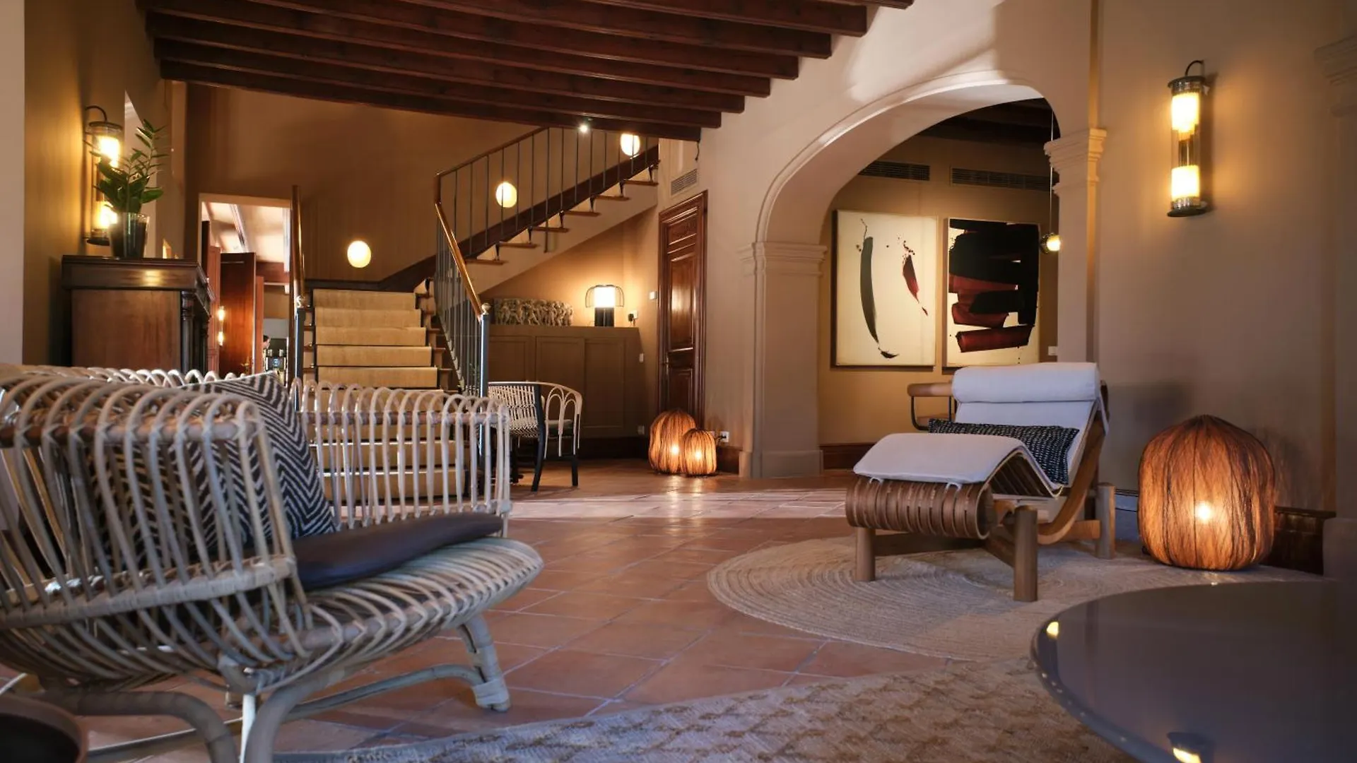Hotel Valldemossa - The New Brand By It Mallorca