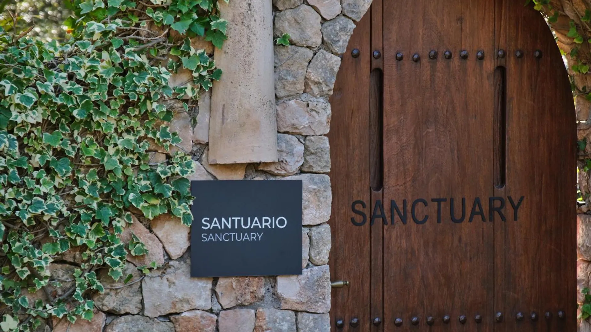 Hotel Valldemossa - The New Brand By It Mallorca Spain