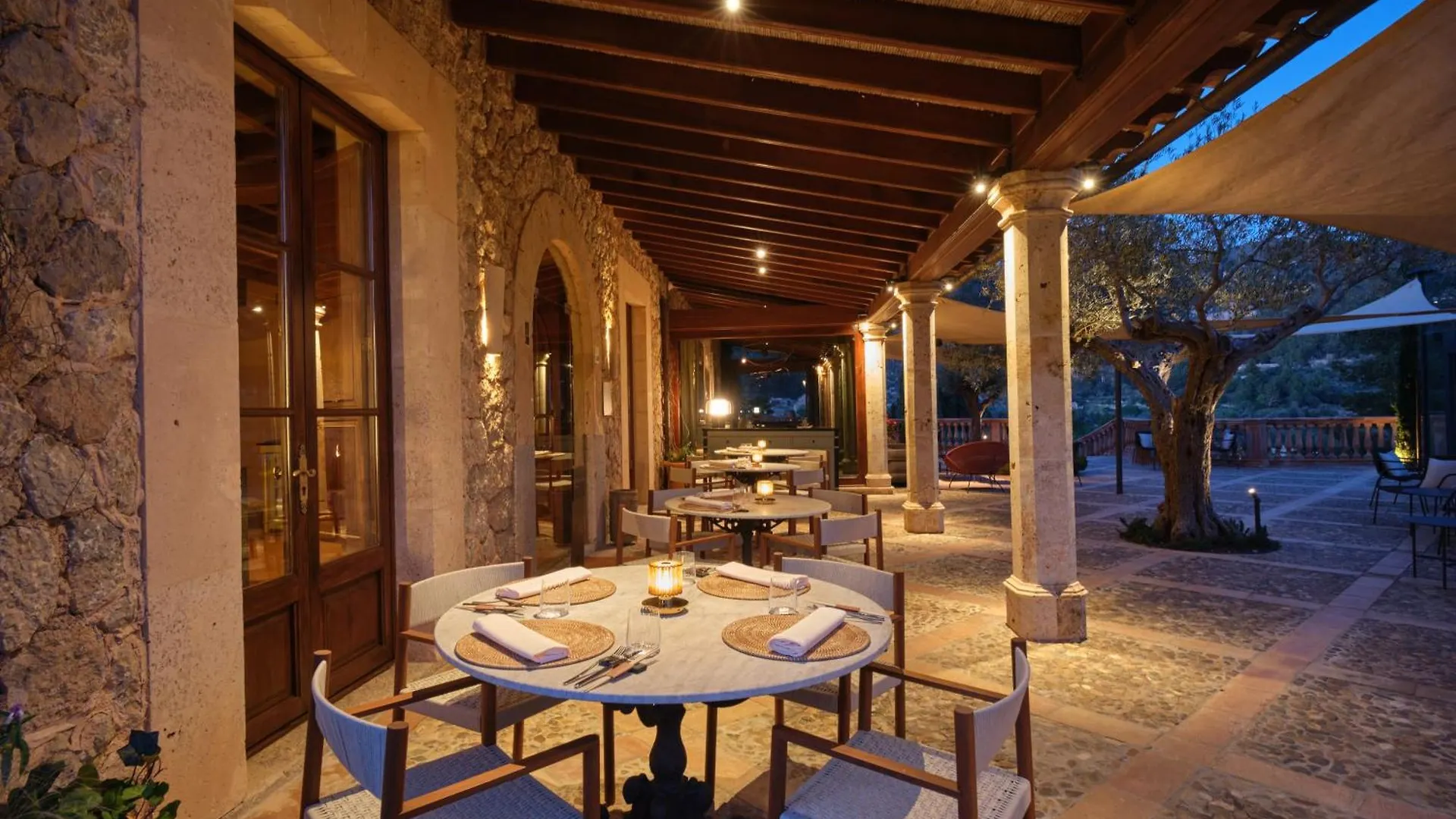 Hotel Valldemossa - The New Brand By It Mallorca