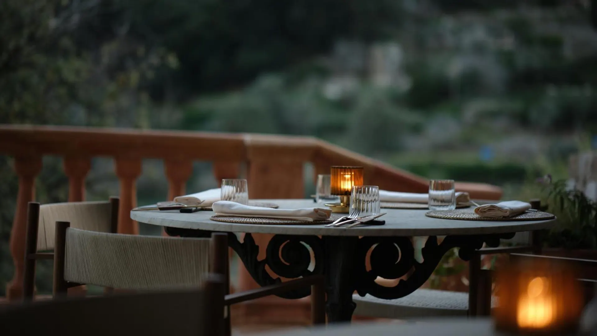 Hotel Valldemossa - The New Brand By It Mallorca 5*, Valldemossa (Mallorca)