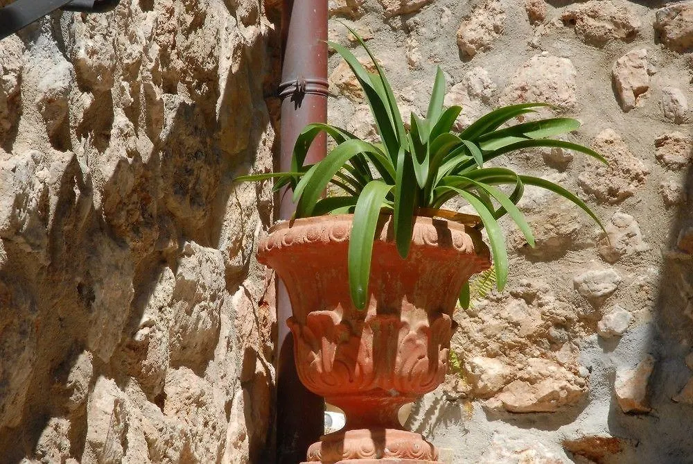 Hotel Valldemossa - The New Brand By It Mallorca Valldemossa (Mallorca)