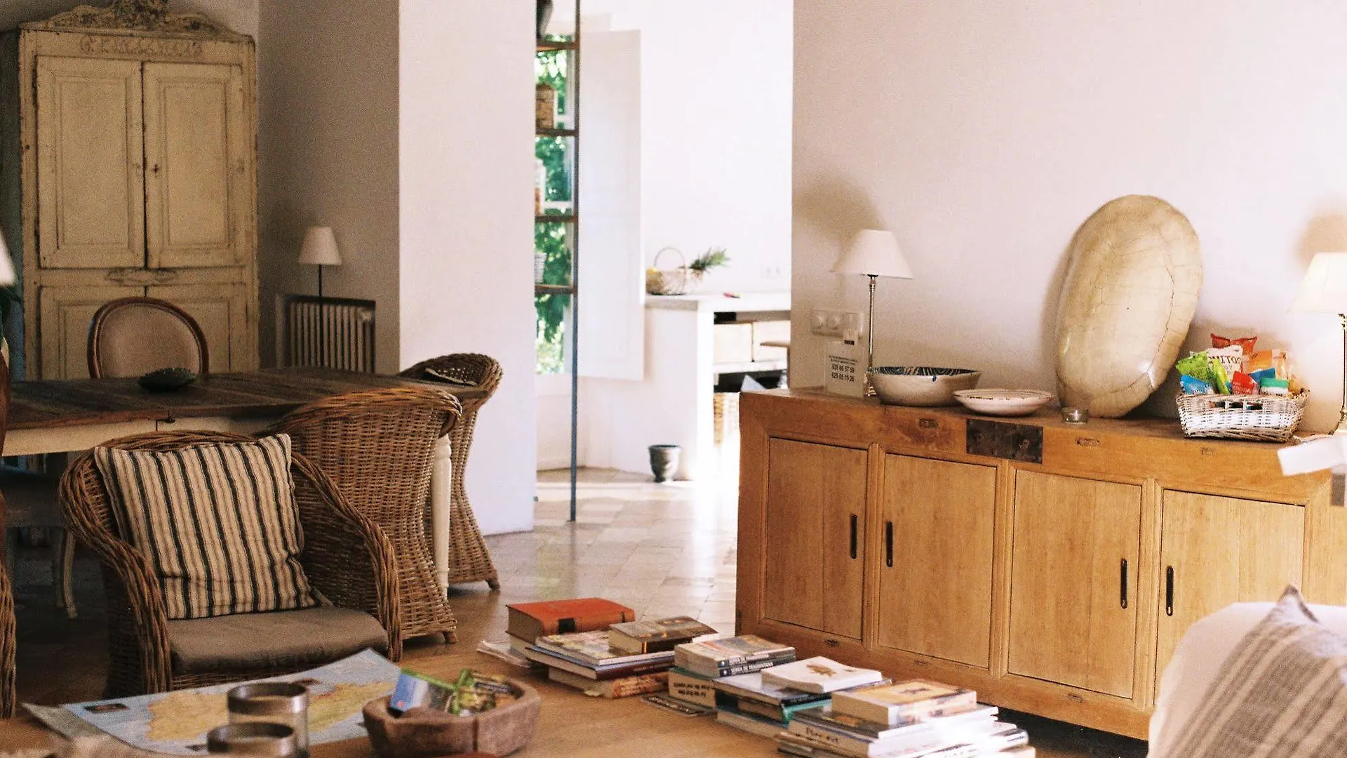 Hotel Valldemossa 5*, Valldemossa (Mallorca)