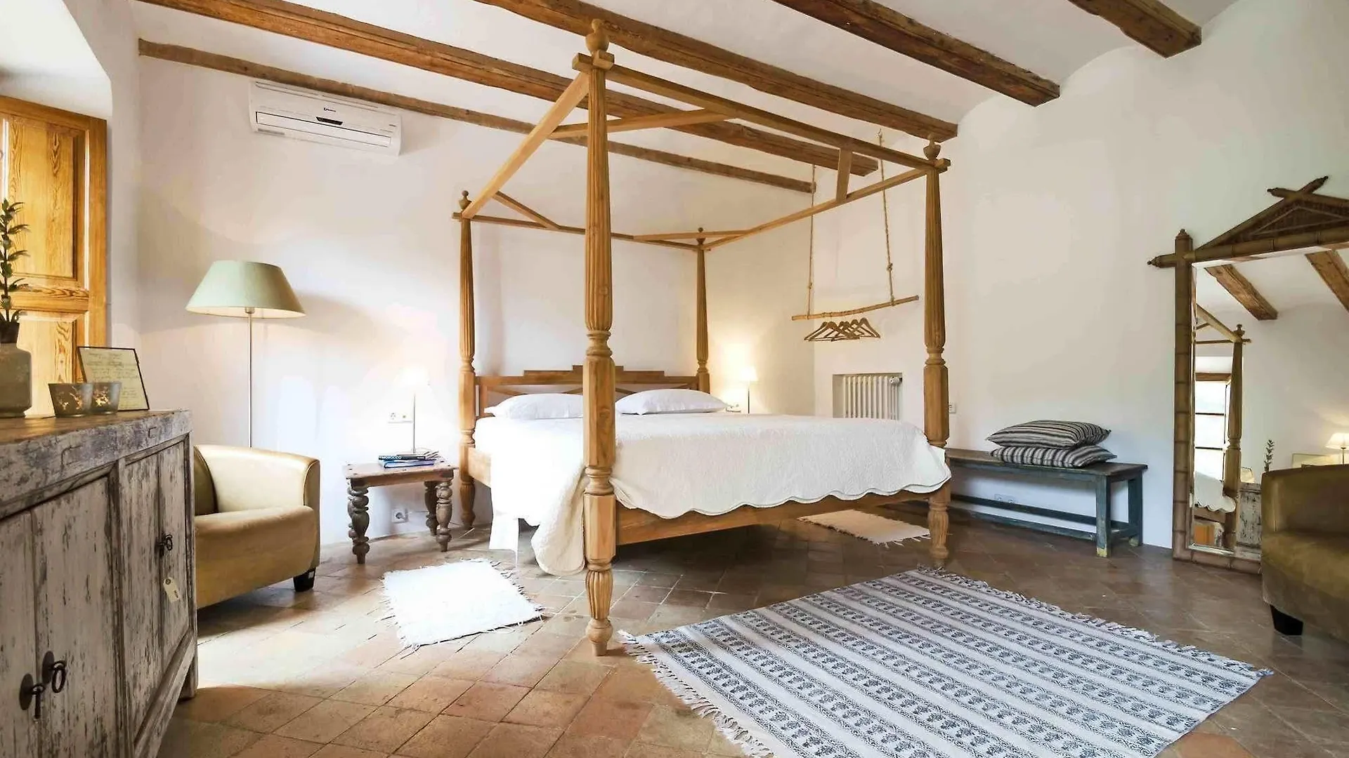 Hotel Valldemossa 5*, Valldemossa (Mallorca)