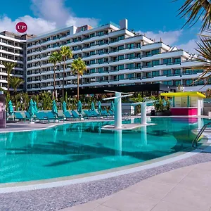 https://spring-hotel-bitacora.in-canary-islands.com