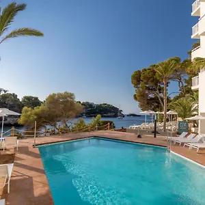 Hotel Barcelo Ponent, Cala d'Or (Mallorca)