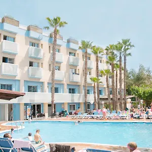 https://villamarina-club.catalonia-hotels.com