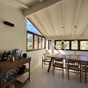 Holiday home Casa “can Boira”, Valldemossa (Mallorca)
