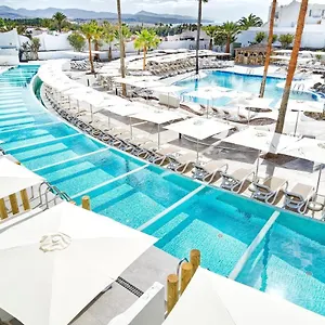 https://labranda-golden-beach.hotelsfuerteventura.org