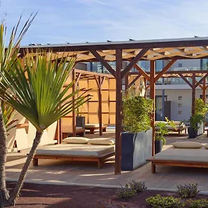 https://h10-ocean-dreams-hotel-boutique-adults-only.in-canary-islands.com