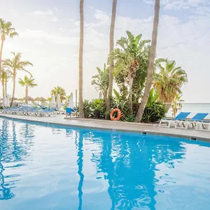 https://best-benalmadena.1costadelsol.com