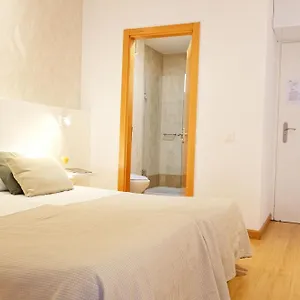  Apartment Maype Canteras Spanien