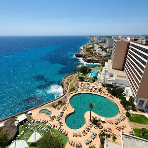 Hotel Alua, Calas de Mallorca