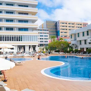 https://sunprime-coral-suites-spa.tenerifehoteles.net