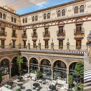 https://alfonso-xiii.es-andalucia.com