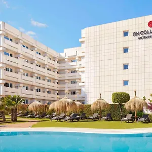 https://nh-marbella.es-andalucia.com