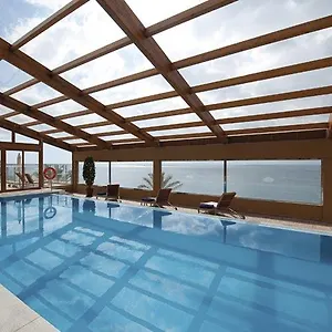 https://hotel-gran-hotel-elba-estepona-spa.1costadelsol.com