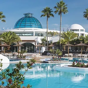 https://thb-corbeta.in-canary-islands.com