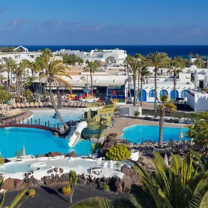https://h10-lanzarote-gardens.in-canary-islands.com