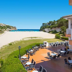 Hotel Flipflop Cala Romantica, Porto Cristo