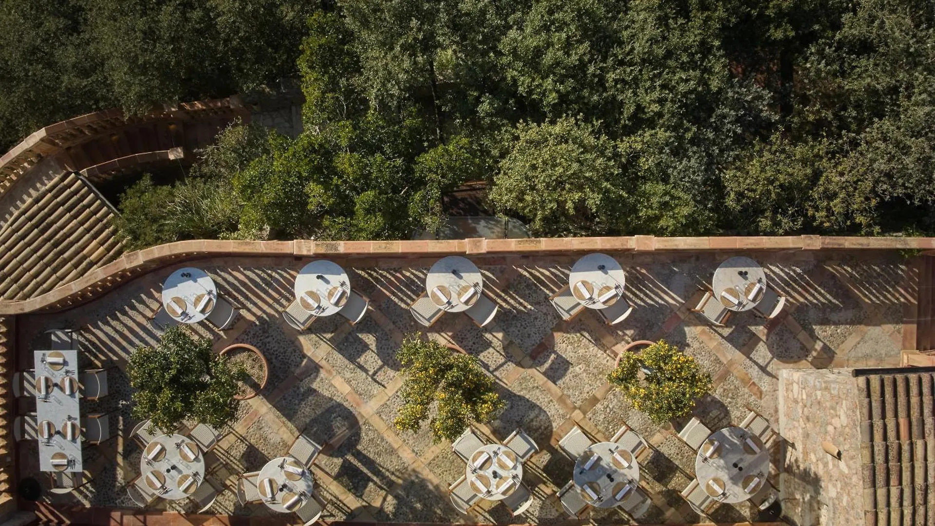 Hotel Valldemossa - The New Brand By It Mallorca Valldemossa (Mallorca)